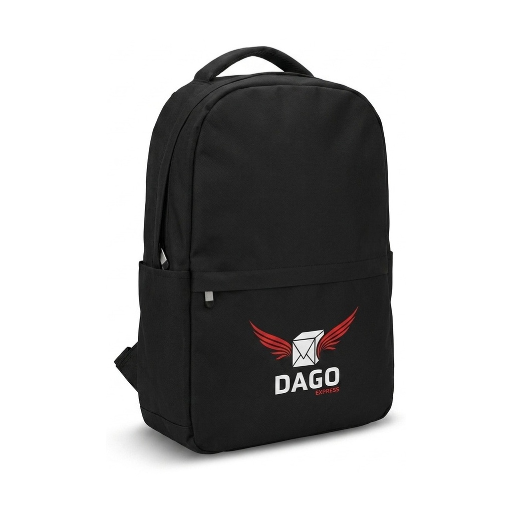 Rucsac DAGO Express