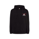 DAGO Express Hoodie