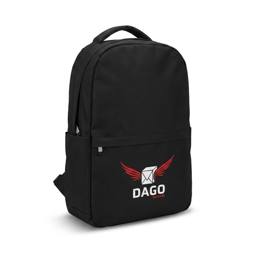 Rucksack DAGO Express