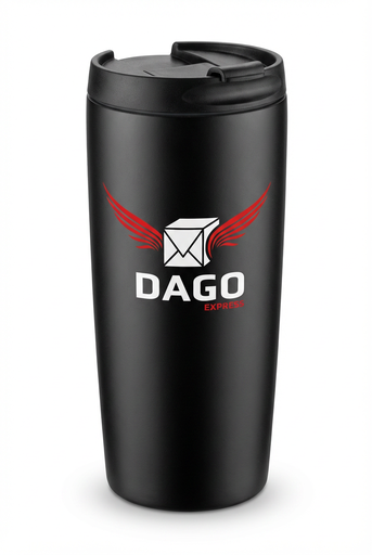 Thermobecher DAGO Express